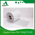 250g Fiber Glass Stitch Mat Used in FRP Boat Hulls